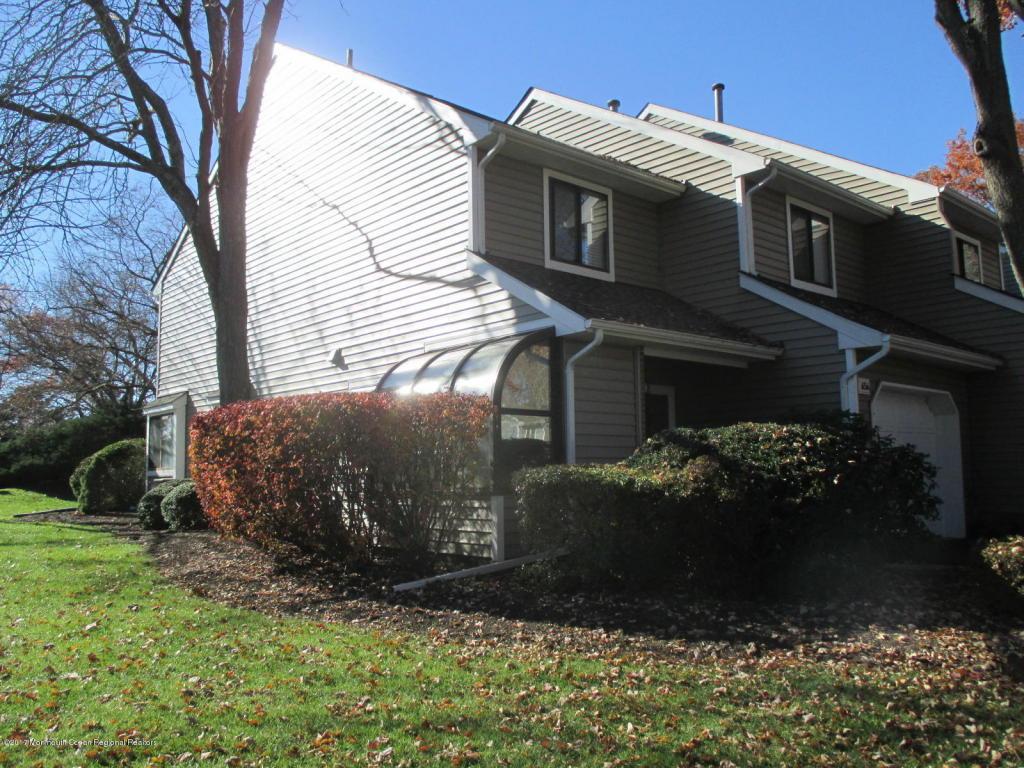 654 Ridgeview Court - Photo 1
