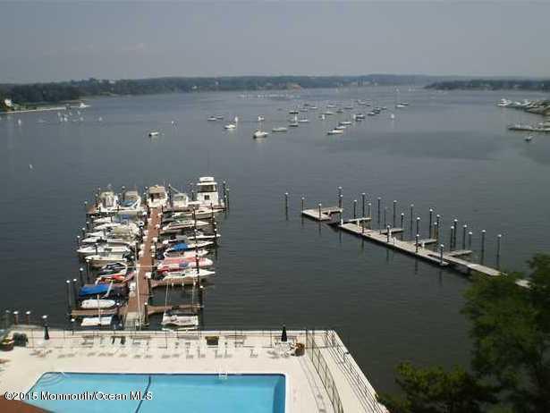 28 Riverside Avenue - Photo 1