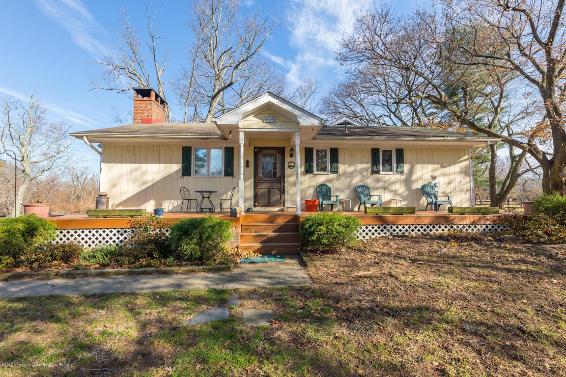 511 Tinton Avenue - Photo 1