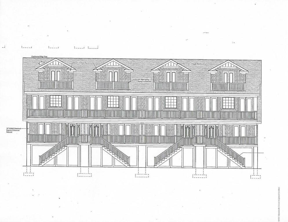 78 Ocean Terrace - Photo 1