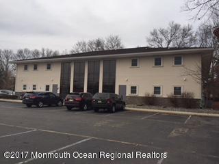 202 Route 37 - Photo 1