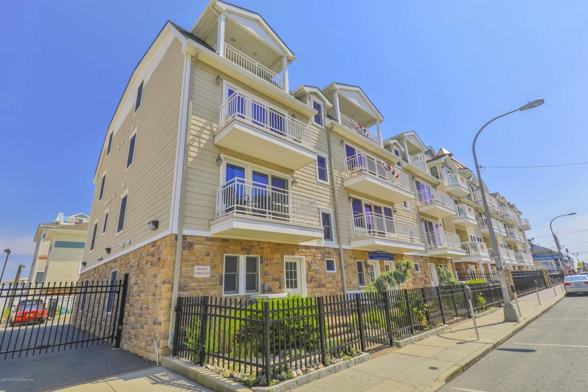 30 Sumner Avenue - Photo 1
