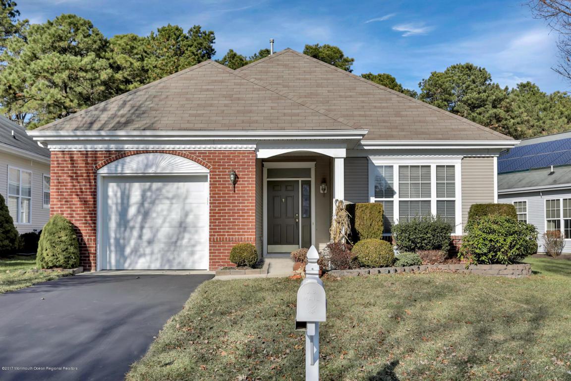 28 Goldensprings Drive - Photo 1