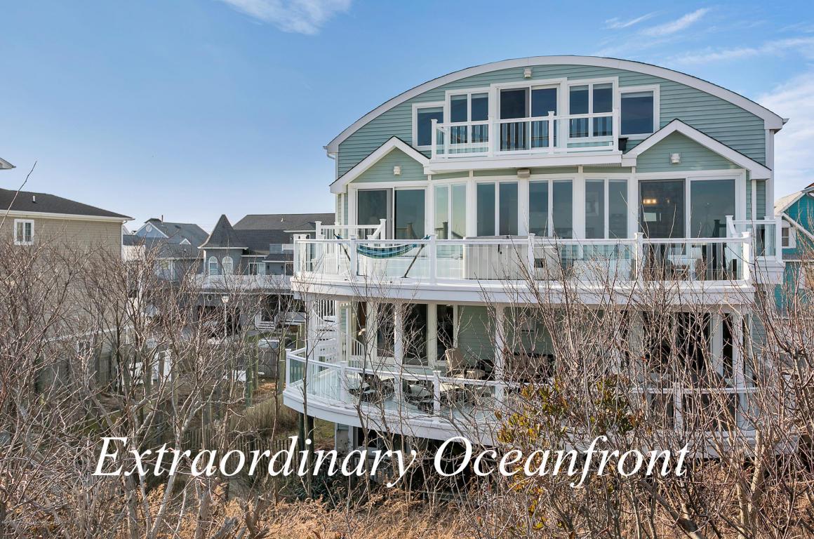 1612 Beacon Lane - Photo 1