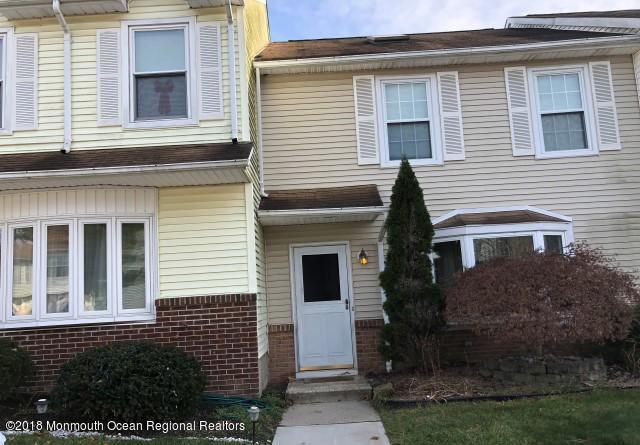 56 Renee Court - Photo 1
