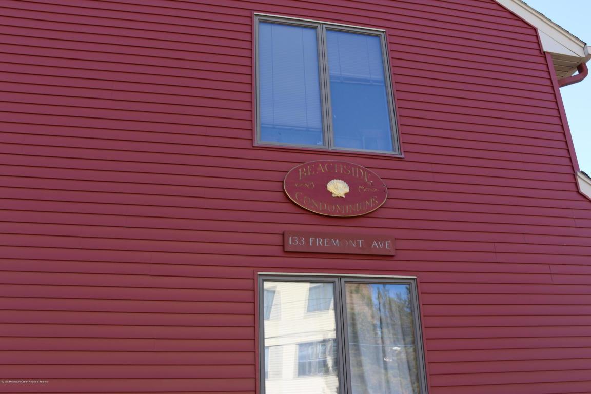 129 Fremont Avenue - Photo 1
