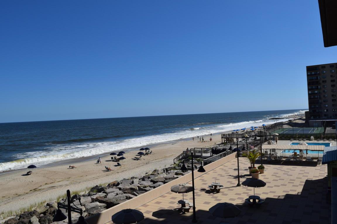55 Ocean Avenue - Photo 1
