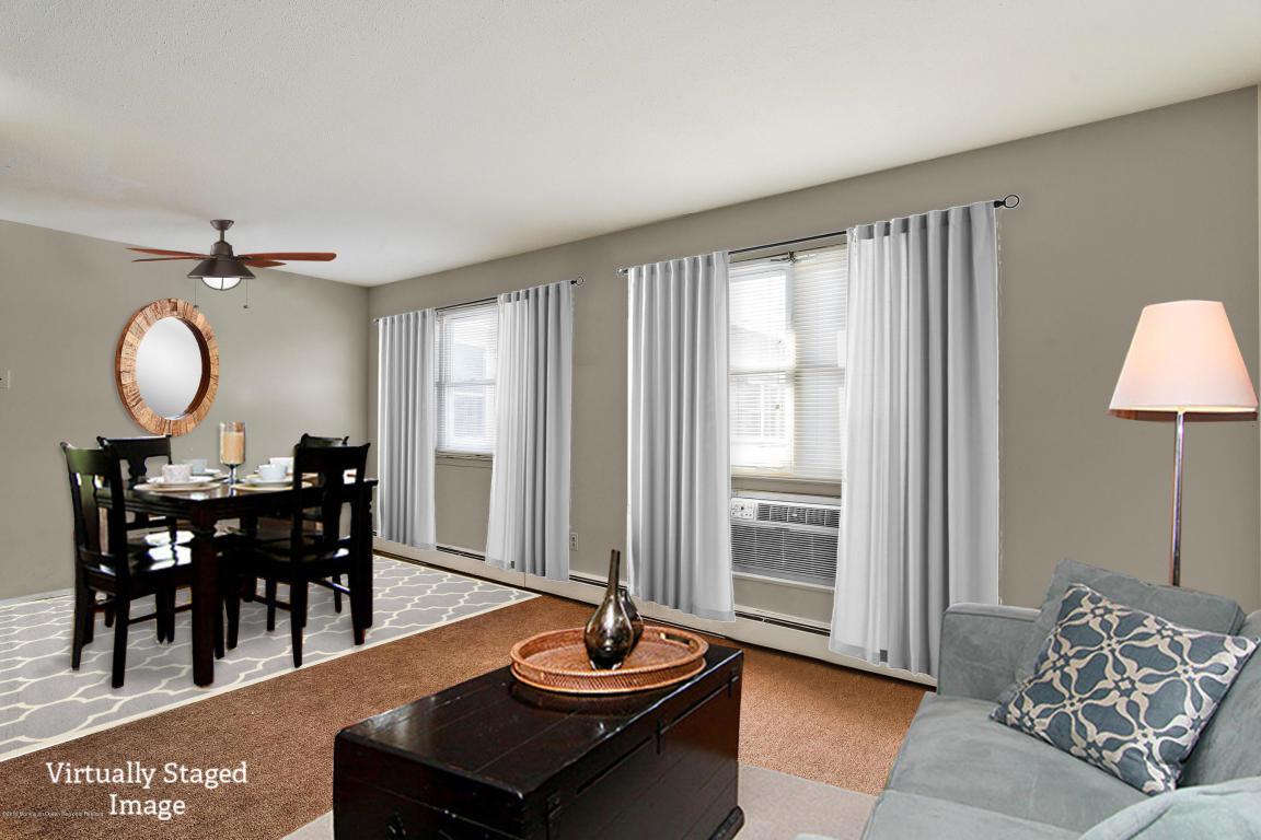 12 Manchester Court - Photo 1