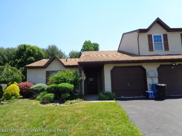 58 Harbor Circle - Photo 1