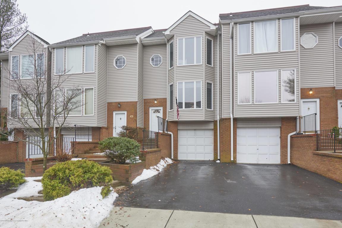 44 Ambassador Drive - Photo 1