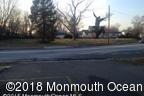 403 Highway 35 - Photo 1