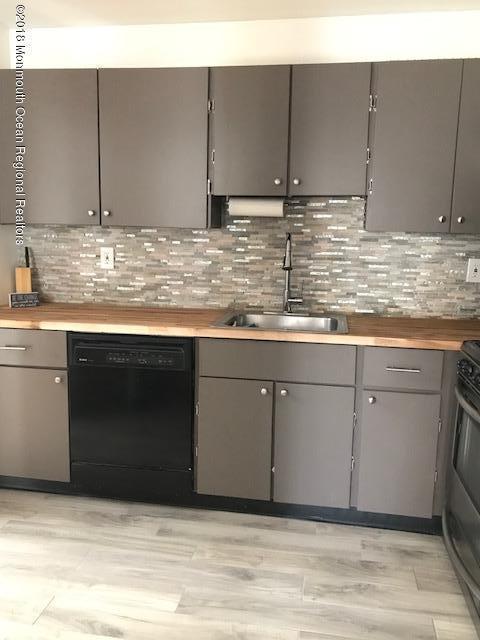 1504 Jasmine Court - Photo 1