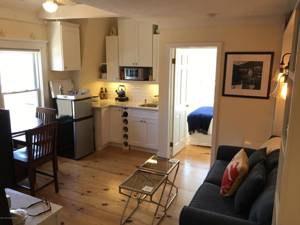 680 Main Avenue - Photo 1