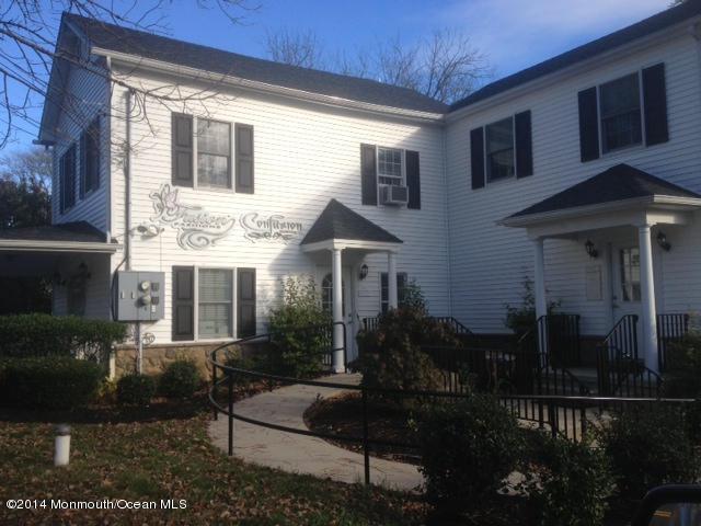 45 County Road 537 - Photo 1