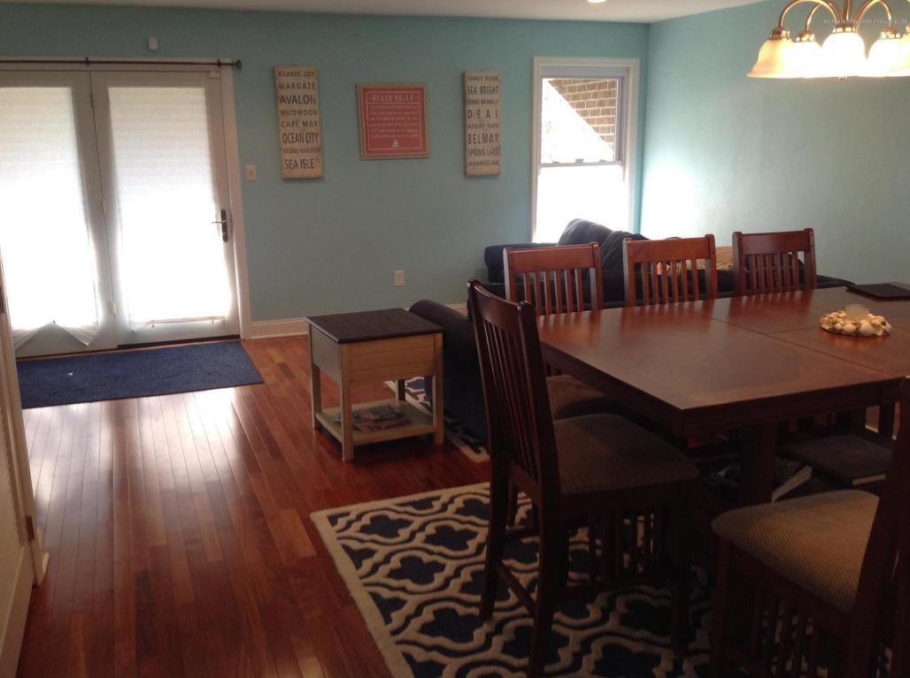 16 Spruce Lane - Photo 1