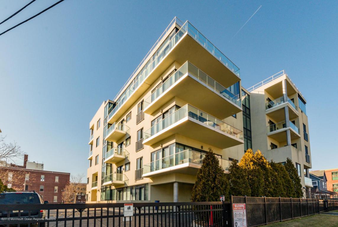 510 Monroe Avenue - Photo 1