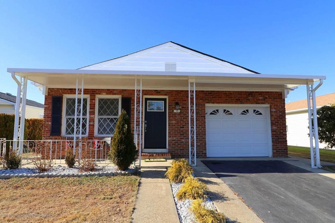 15 Camrose Street - Photo 1