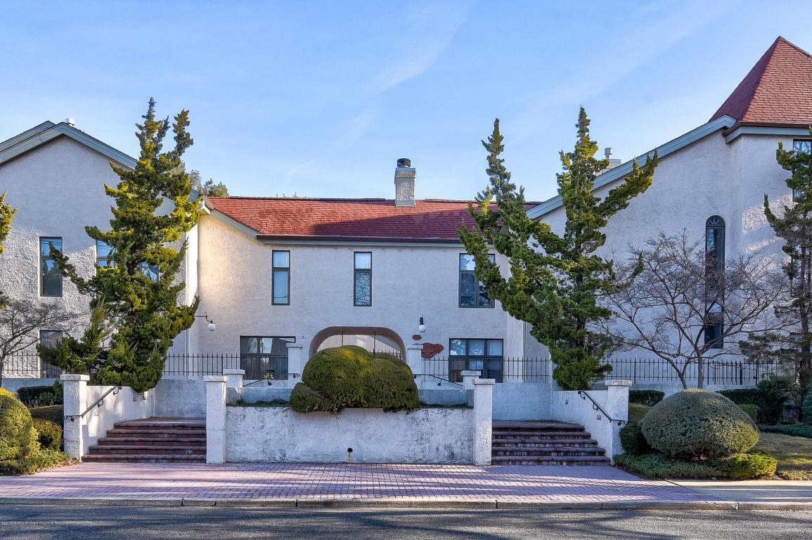 55 Prospect Avenue - Photo 1