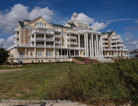 700 Ocean Avenue - Photo 1