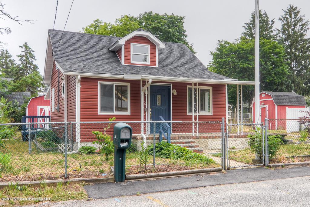 117 Neptune Avenue - Photo 1