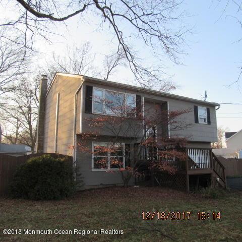 42 Oregon Avenue - Photo 1