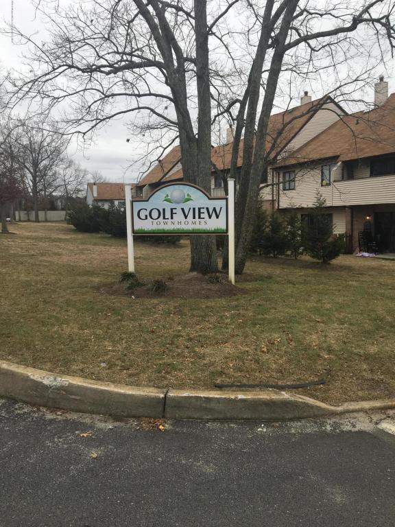 350 Joe Parker Road - Photo 1