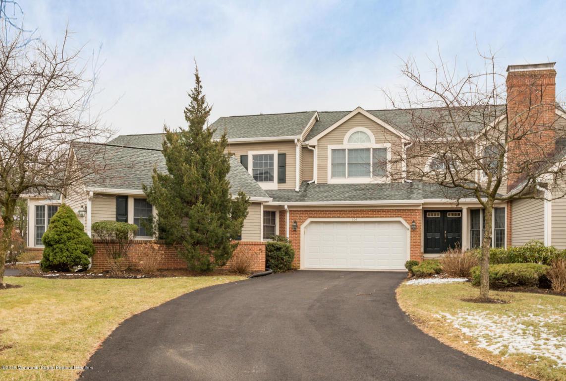 104 Greenfield Court - Photo 1