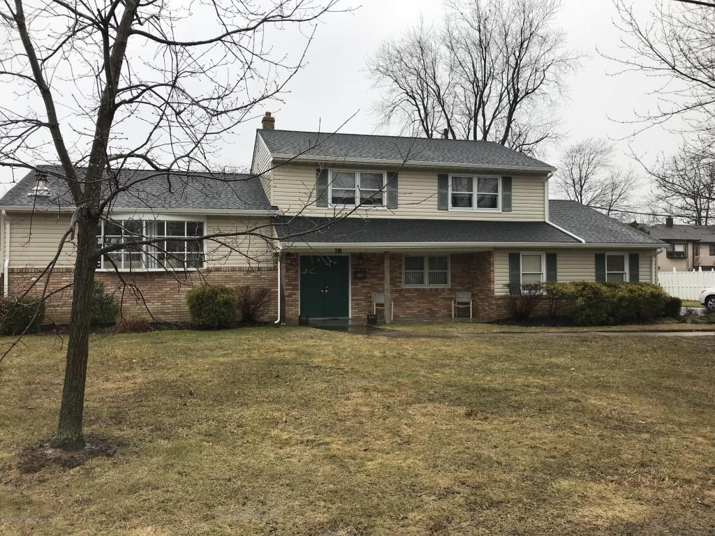 18 Oneida Avenue - Photo 1
