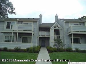 464 Magnolia Court - Photo 1