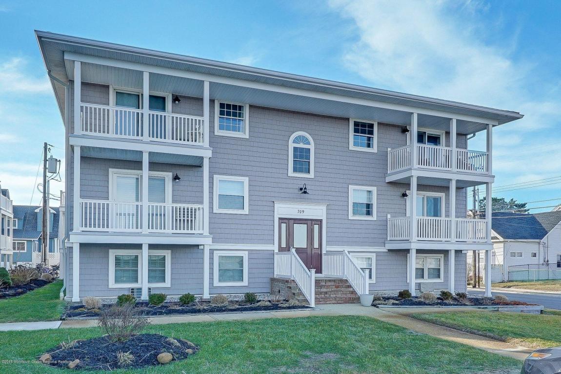 709 Ocean Avenue - Photo 1