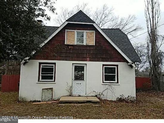 232 Tiller Avenue - Photo 1