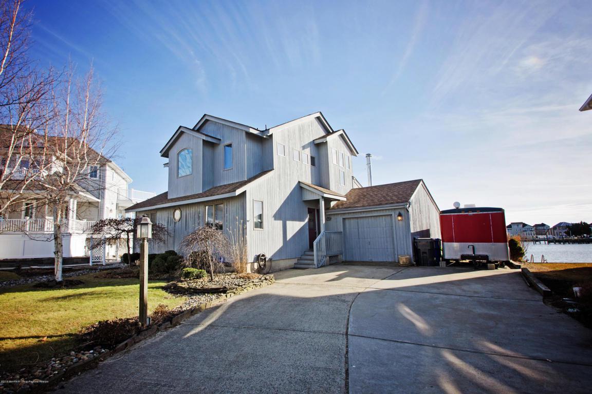 14 Sunrise Court - Photo 1