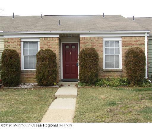 291 Bishop Court - Photo 1