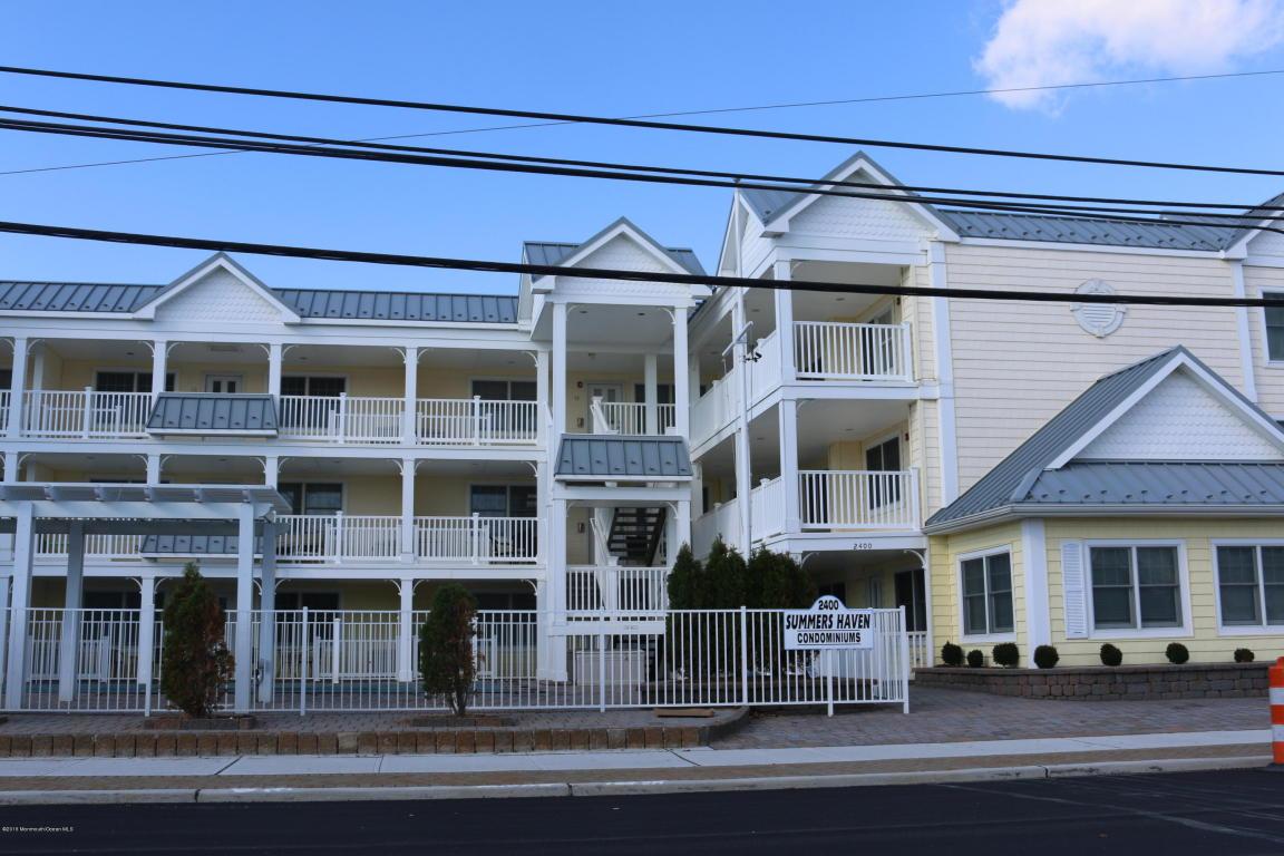 2400 Grand Central Avenue - Photo 1