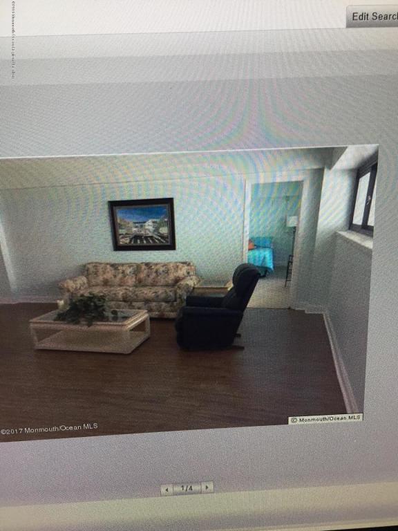45 Ocean Avenue - Photo 1