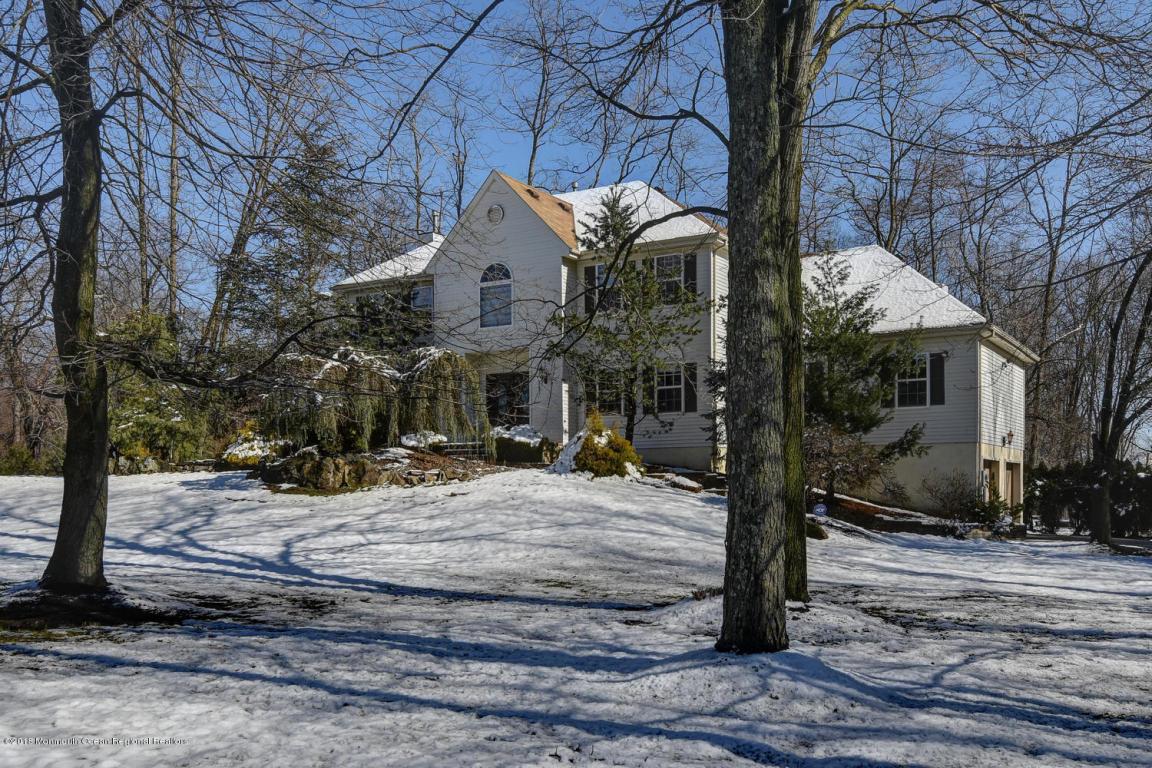 22 Conover Road - Photo 1