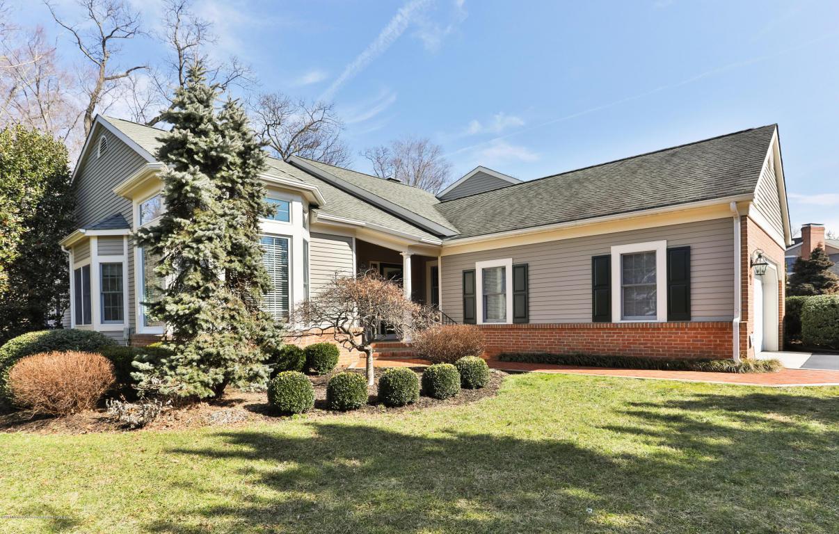 230 Whispering Woods Court - Photo 1