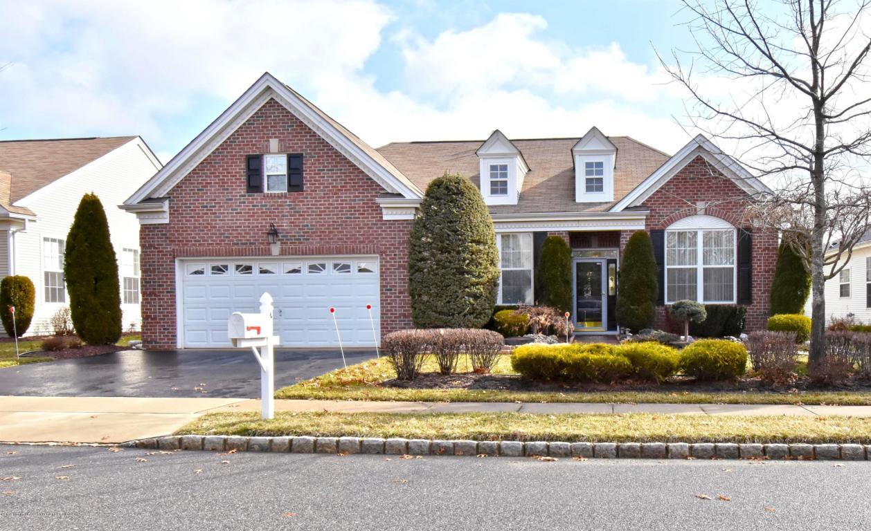 47 Nottingham Way - Photo 1