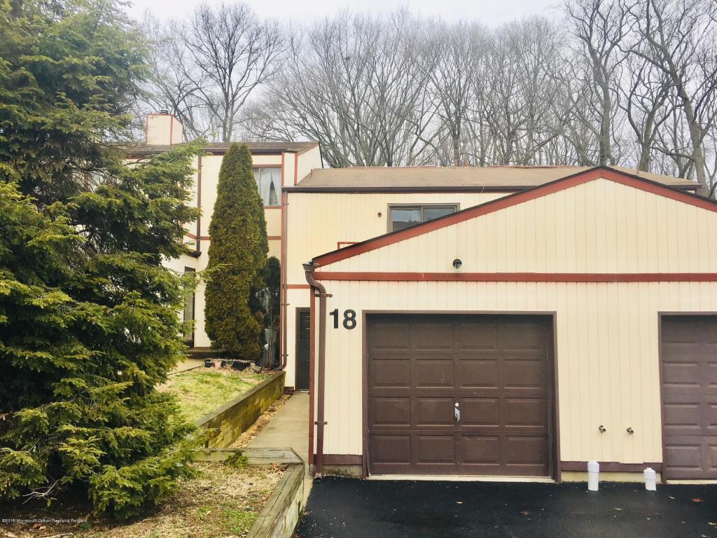18 Ellen Heath Drive - Photo 1