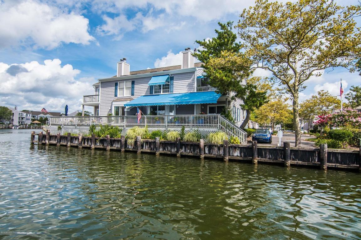 54 Bay Point Harbour Lane - Photo 1