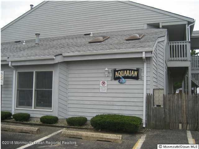 207 Webster Avenue - Photo 1
