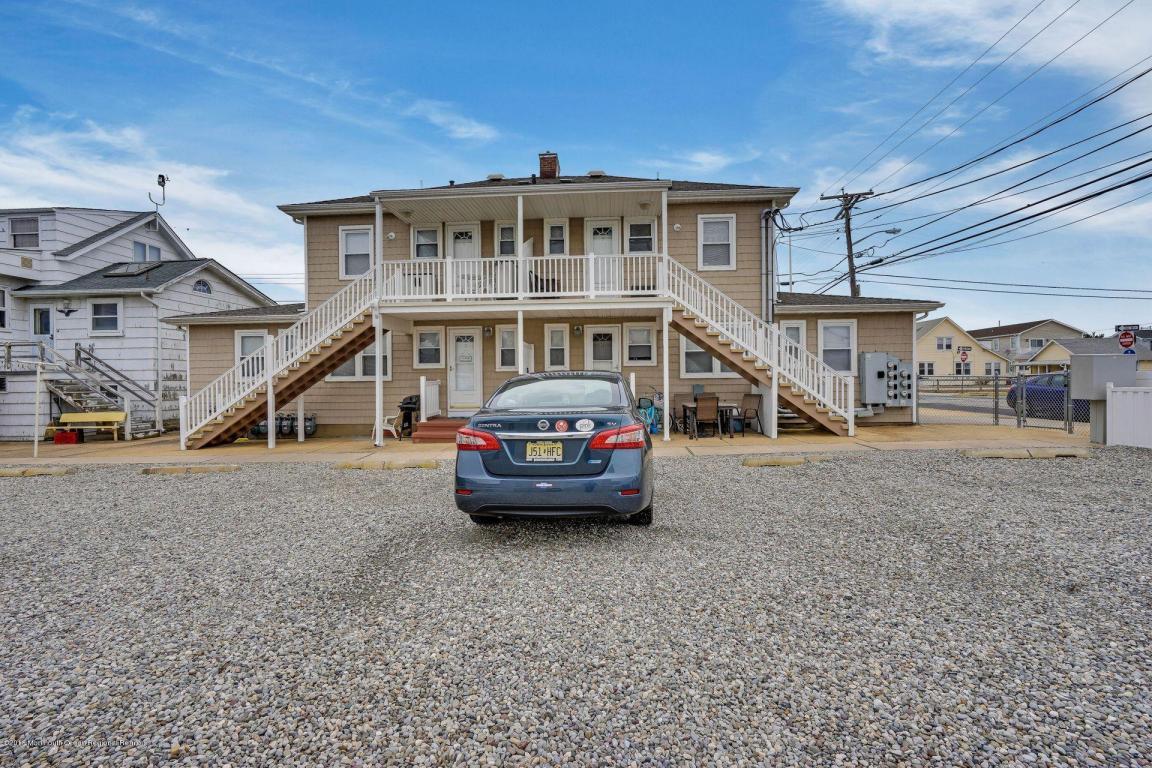 1415 Boulevard - Photo 1