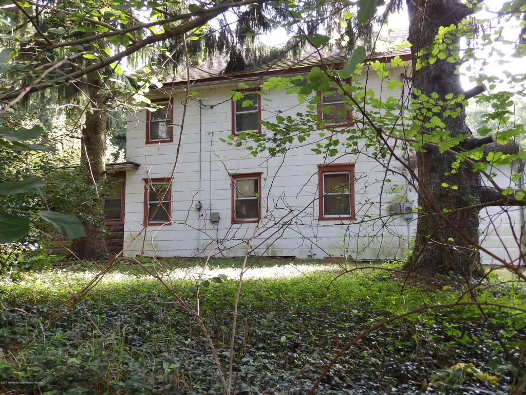 36 Chambers Road - Photo 1