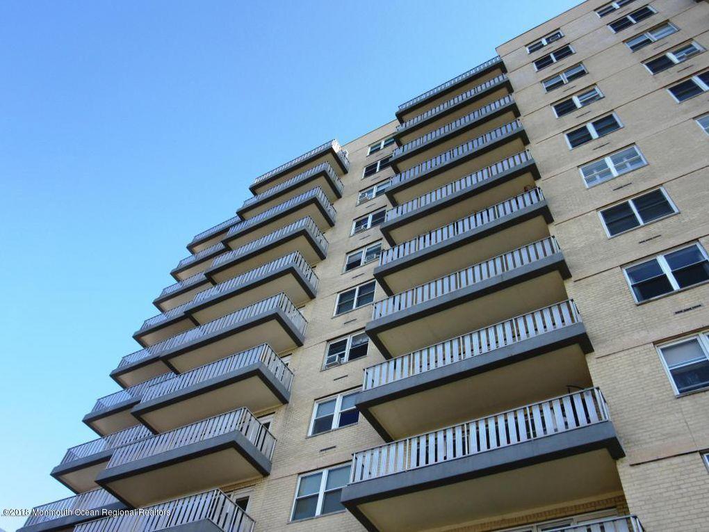 510 Deal Lake Drive - Photo 1
