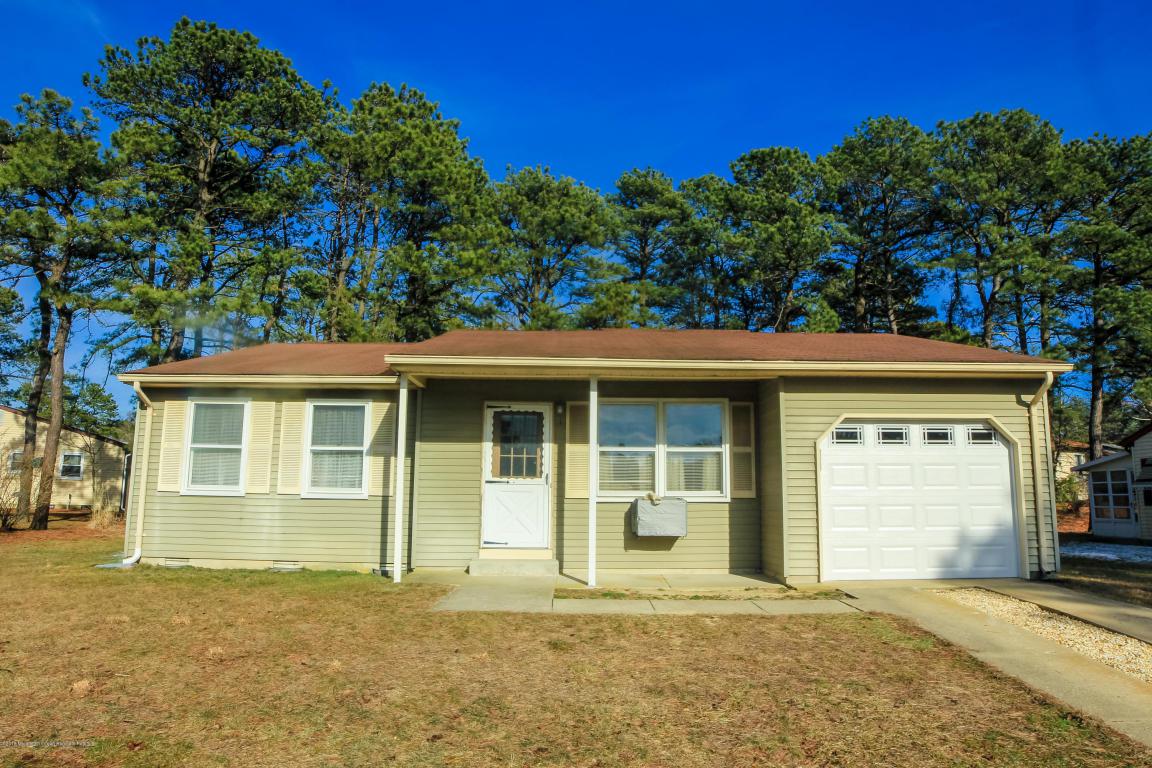 1 Attleboro Lane - Photo 1