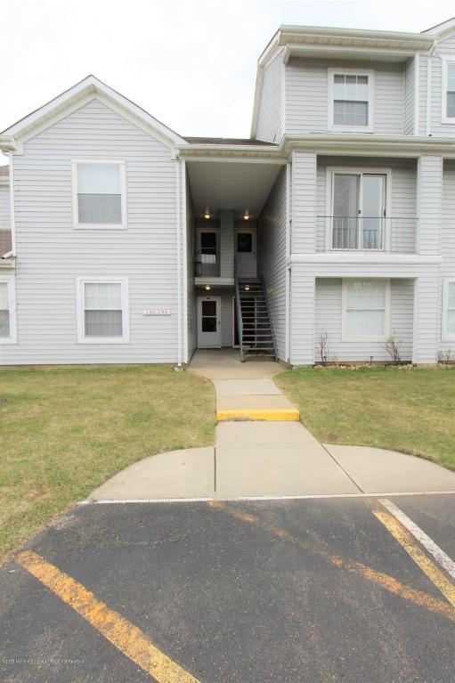 2314 Waters Edge Drive - Photo 1