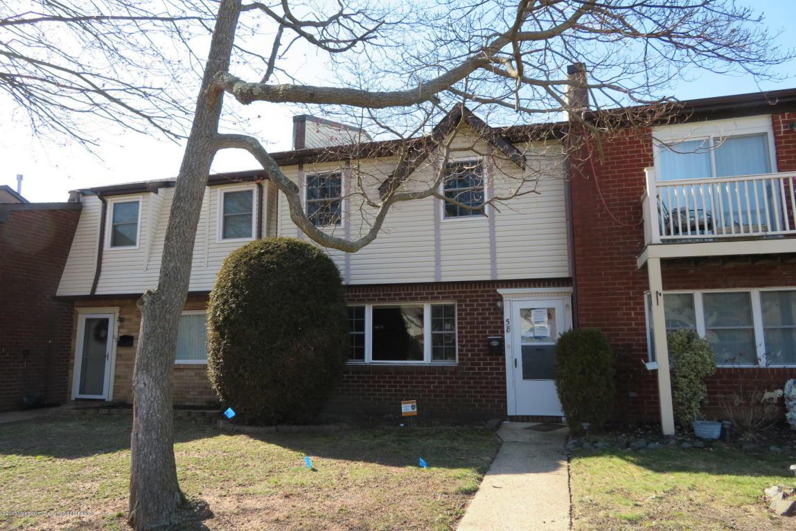 58 Belinda Court - Photo 1