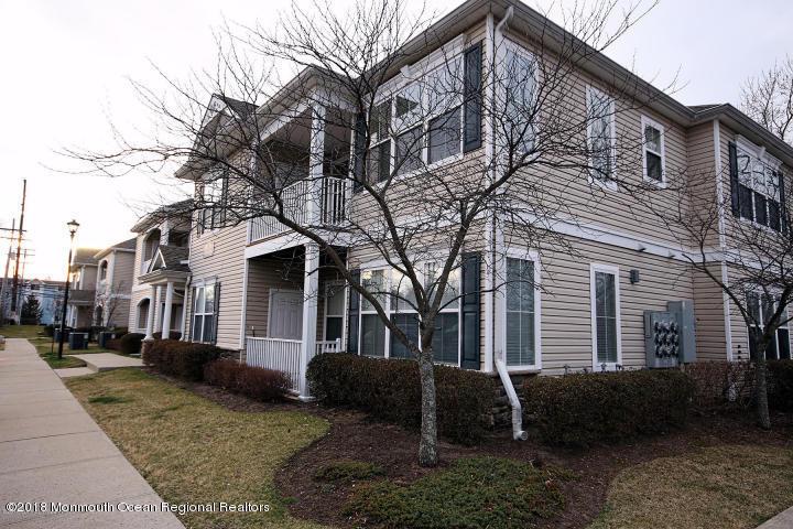 127 Sloan Court - Photo 1