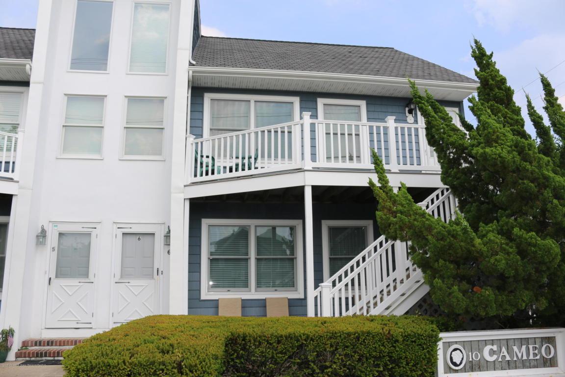 10 Central Avenue - Photo 1