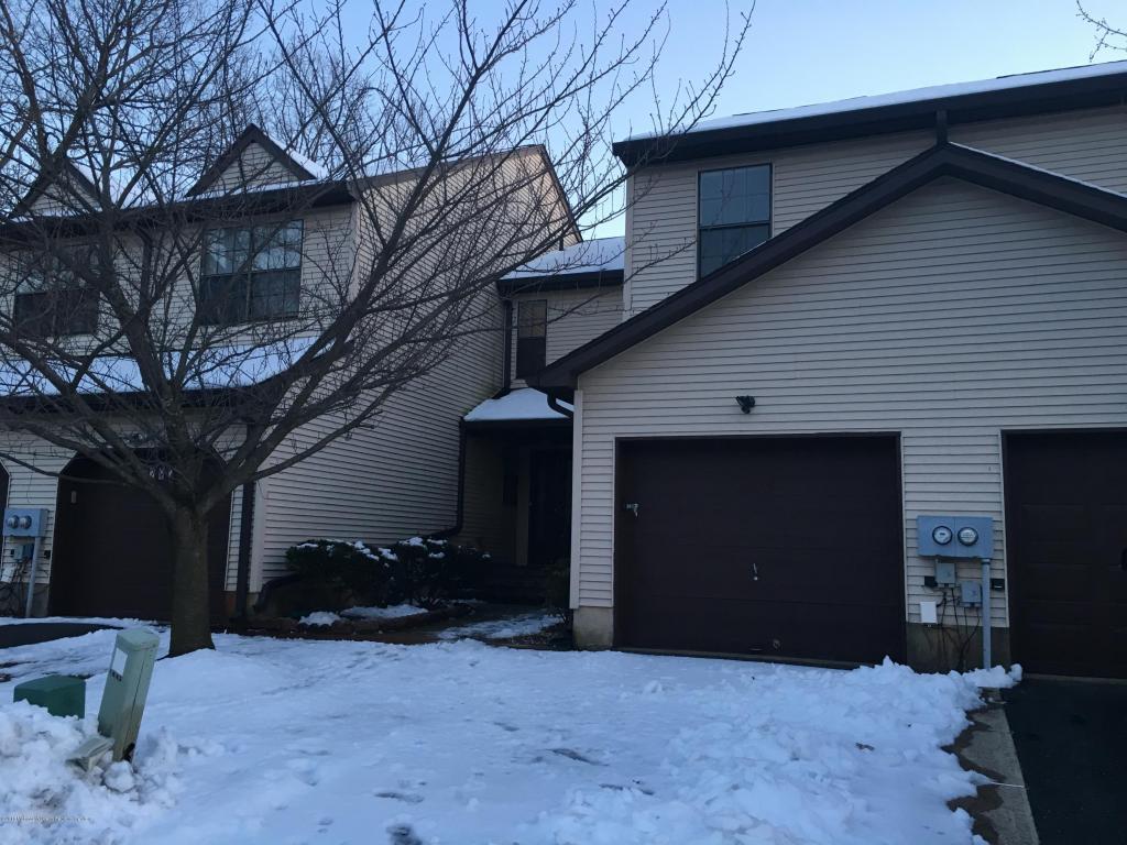 293 Longwood Drive - Photo 1